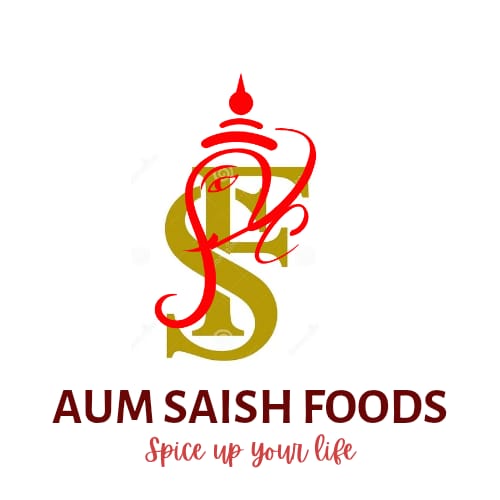 Aum Saish Foods