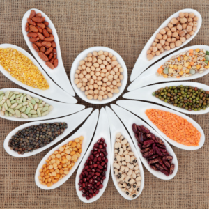 pulses-1